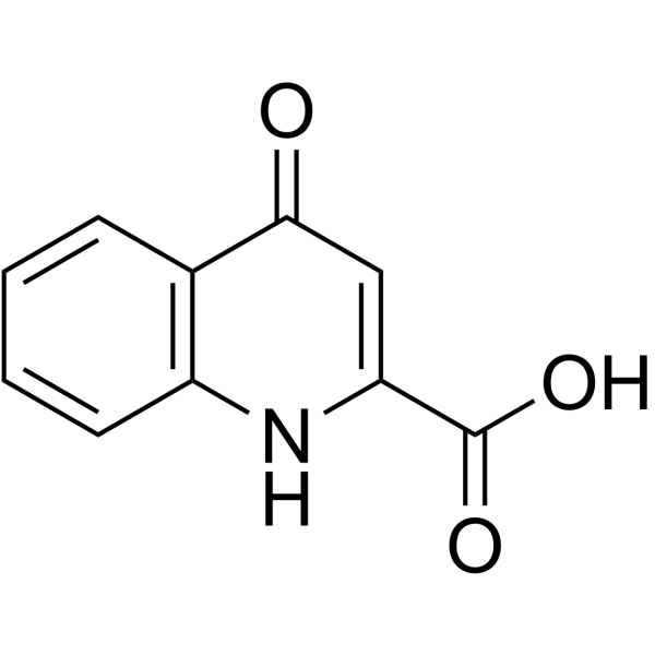 Transtorine 13593-94-7